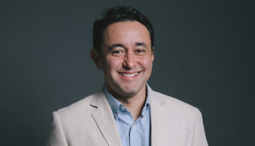 ASN São Paulo - Agência Sebrae de Notícias