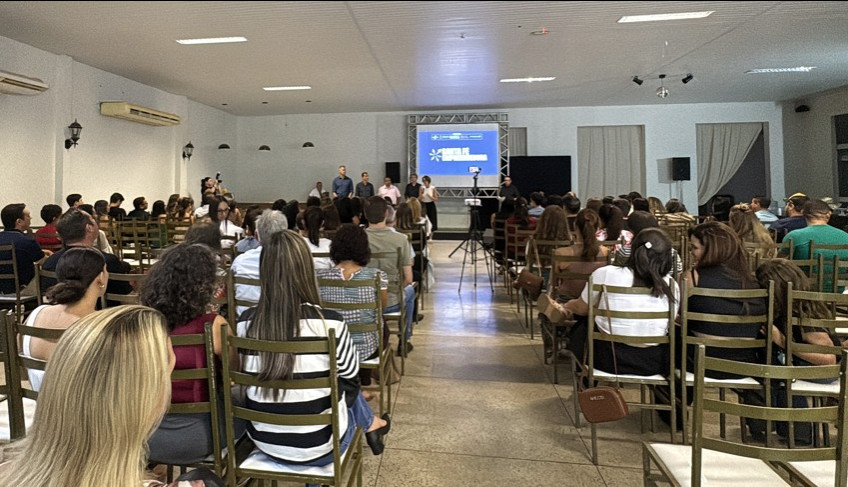 ASN São Paulo - Agência Sebrae de Notícias