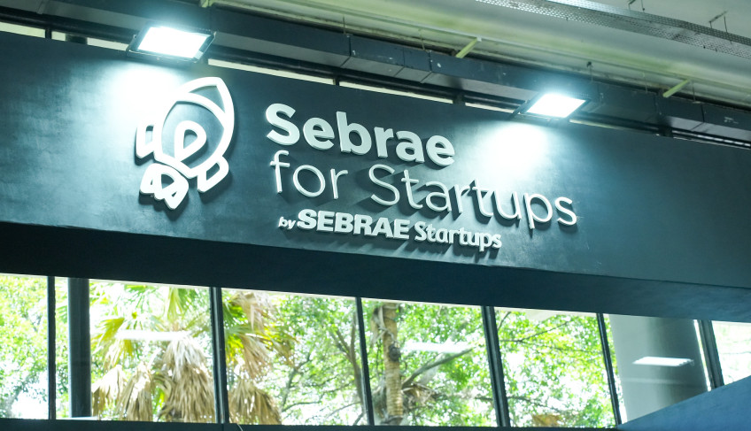 ASN São Paulo - Agência Sebrae de Notícias