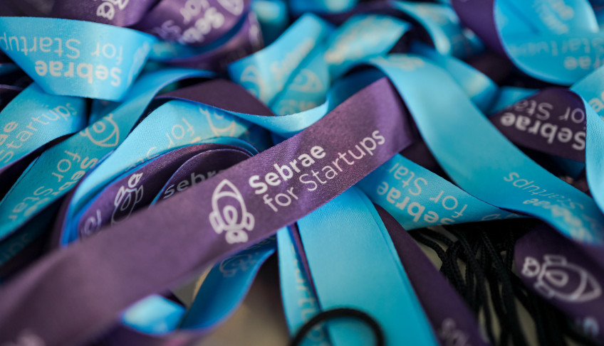 ASN São Paulo - Agência Sebrae de Notícias