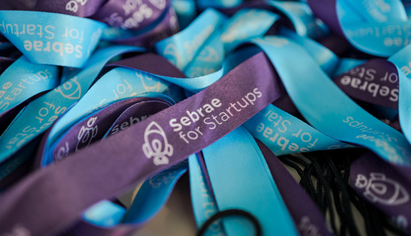 ASN São Paulo - Agência Sebrae de Notícias