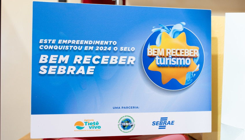 ASN São Paulo - Agência Sebrae de Notícias