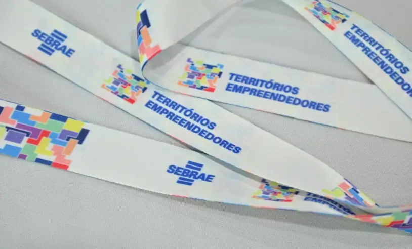 ASN São Paulo - Agência Sebrae de Notícias