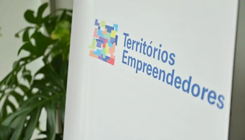 ASN São Paulo - Agência Sebrae de Notícias