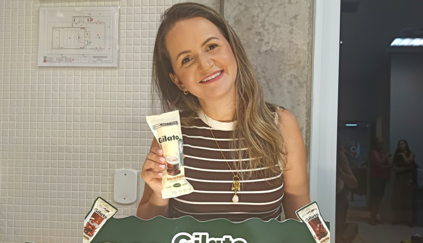 ASN São Paulo - Agência Sebrae de Notícias