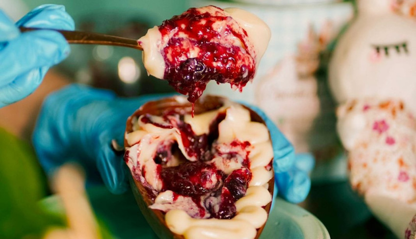 ASN São Paulo - Agência Sebrae de Notícias