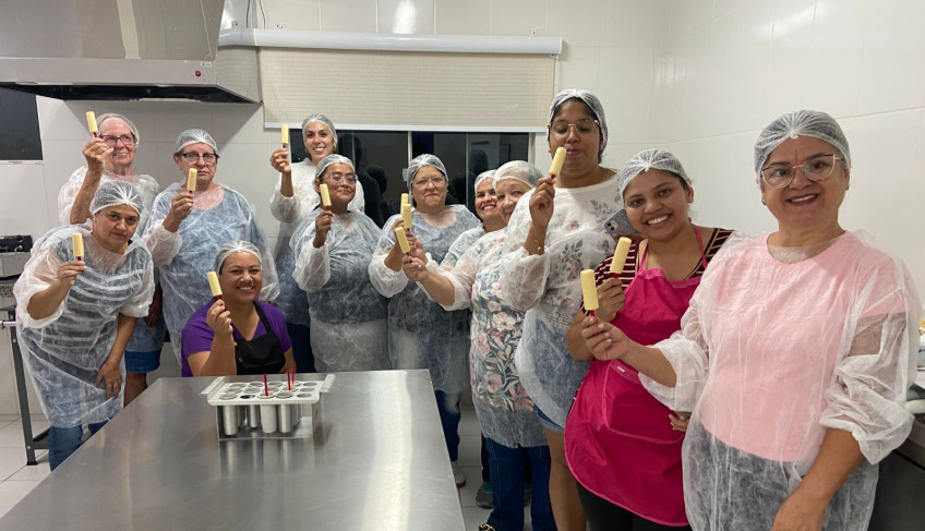 ASN São Paulo - Agência Sebrae de Notícias