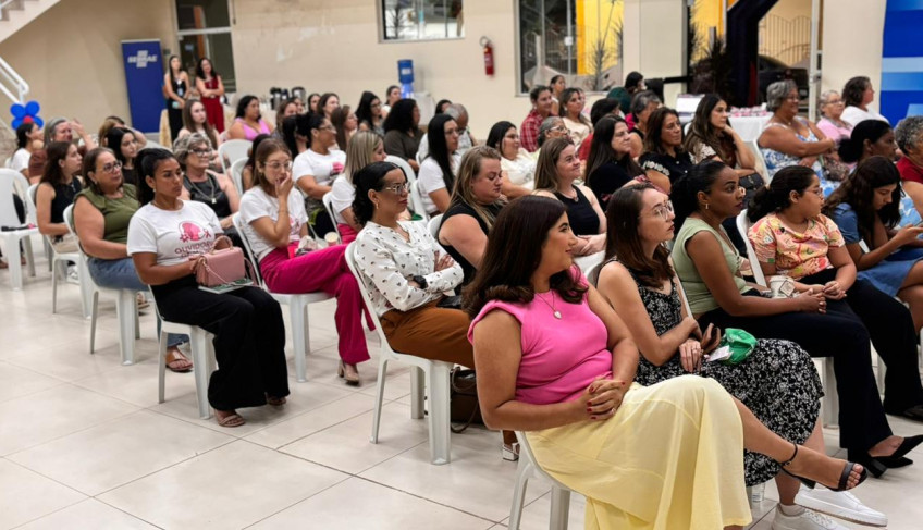 ASN São Paulo - Agência Sebrae de Notícias