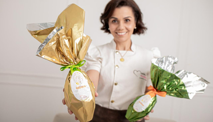 ASN São Paulo - Agência Sebrae de Notícias