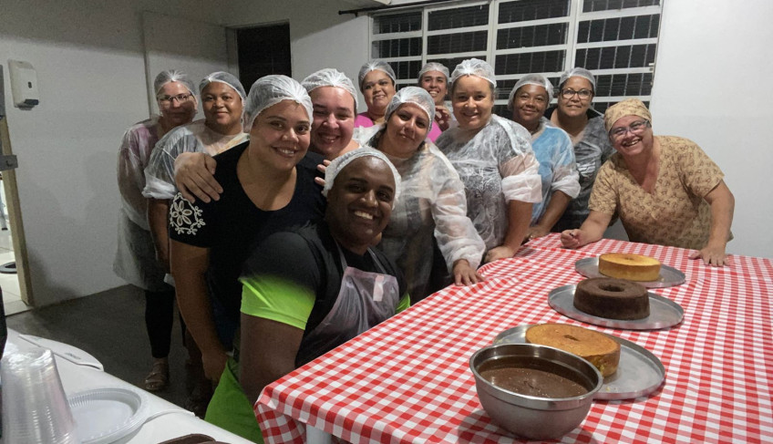 ASN São Paulo - Agência Sebrae de Notícias