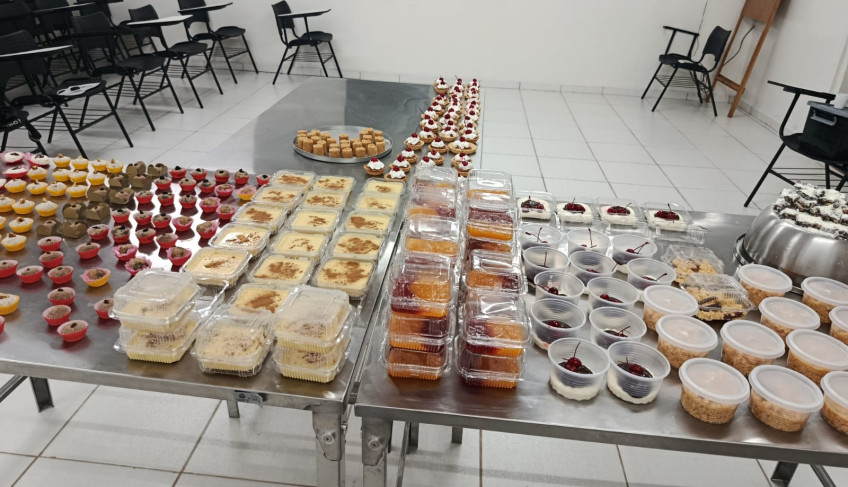 ASN São Paulo - Agência Sebrae de Notícias