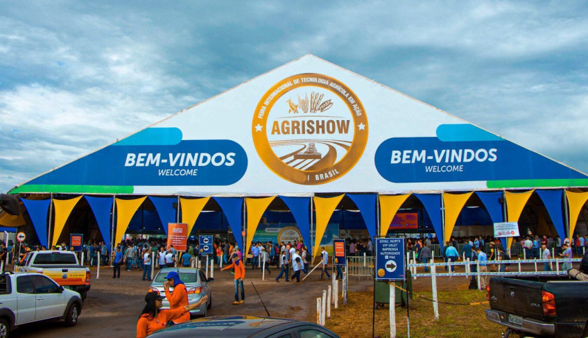 ASN São Paulo - Agência Sebrae de Notícias