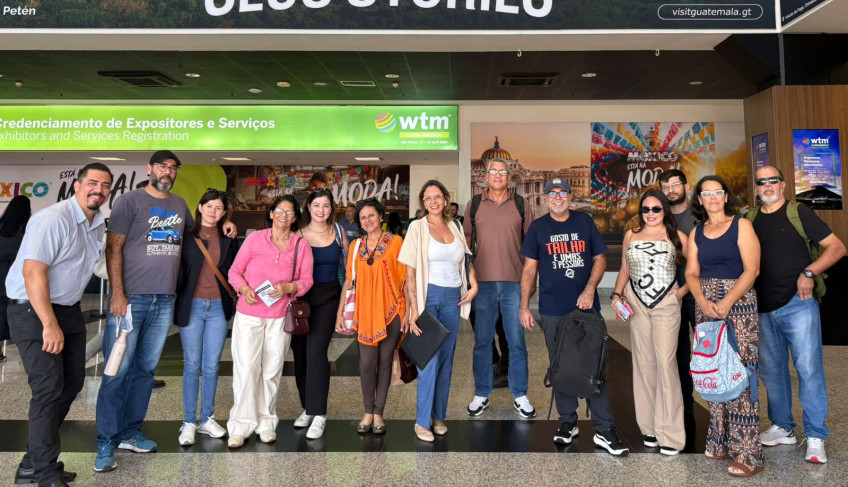 ASN São Paulo - Agência Sebrae de Notícias