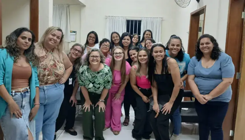 ASN São Paulo - Agência Sebrae de Notícias