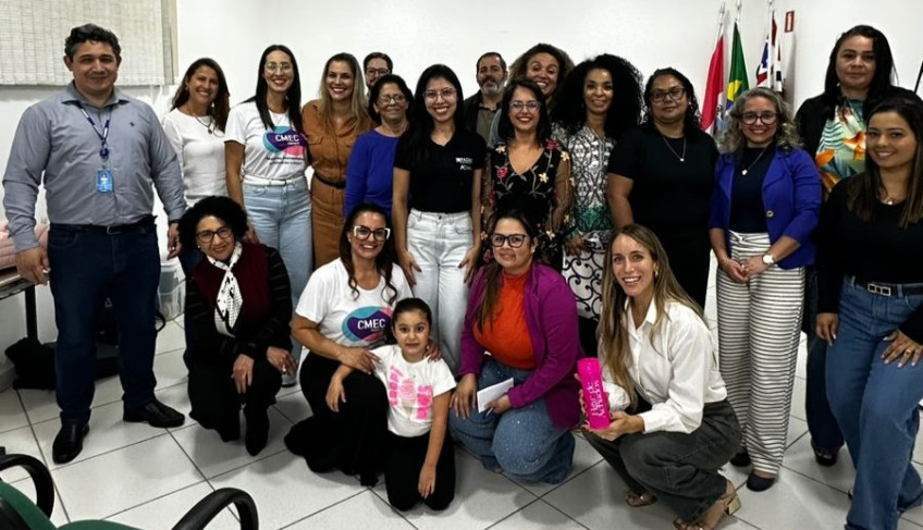 ASN São Paulo - Agência Sebrae de Notícias