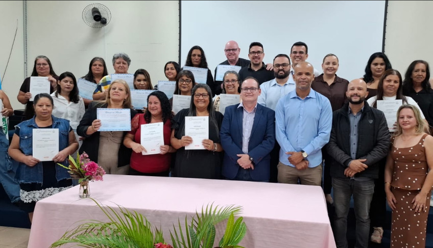 ASN São Paulo - Agência Sebrae de Notícias