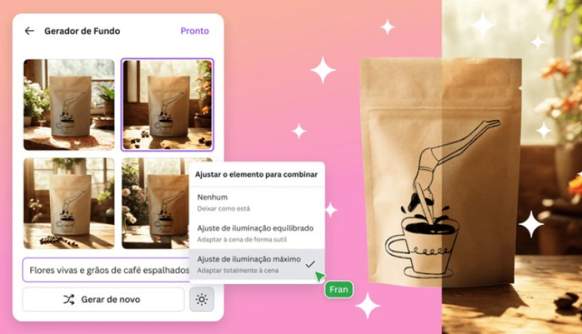 ASN São Paulo - Agência Sebrae de Notícias