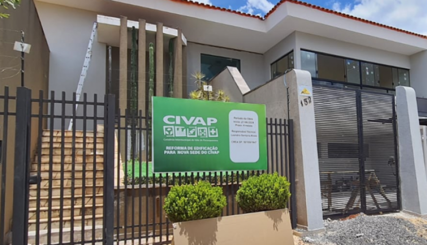 ASN São Paulo - Agência Sebrae de Notícias