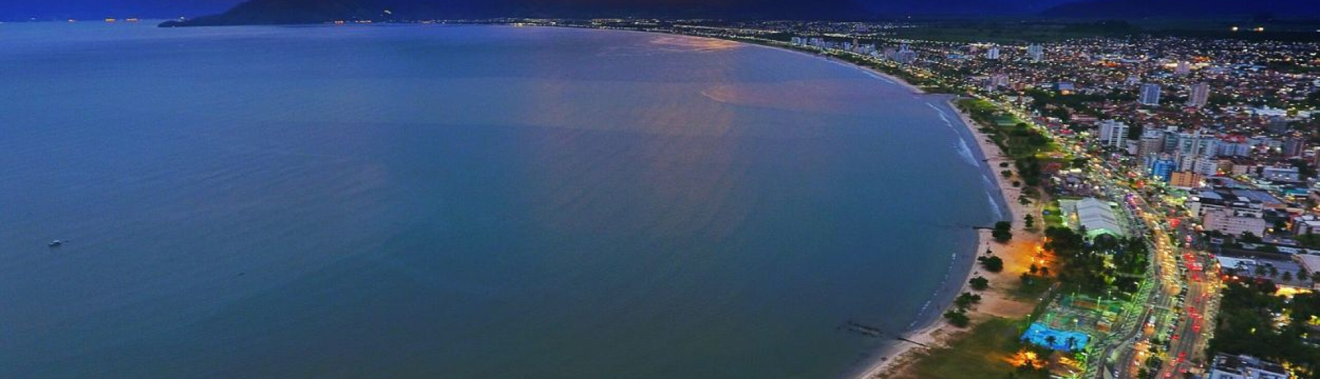 ASN São Paulo - Agência Sebrae de Notícias