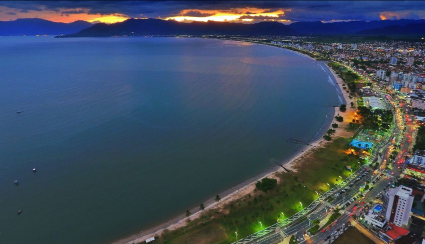 ASN São Paulo - Agência Sebrae de Notícias