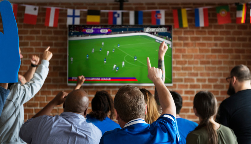 ASN São Paulo - Agência Sebrae de Notícias