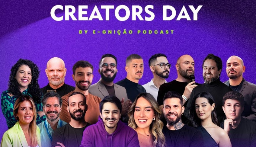 ASN São Paulo - Agência Sebrae de Notícias