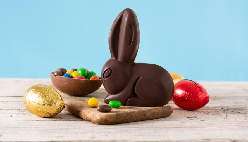 ASN São Paulo - Agência Sebrae de Notícias