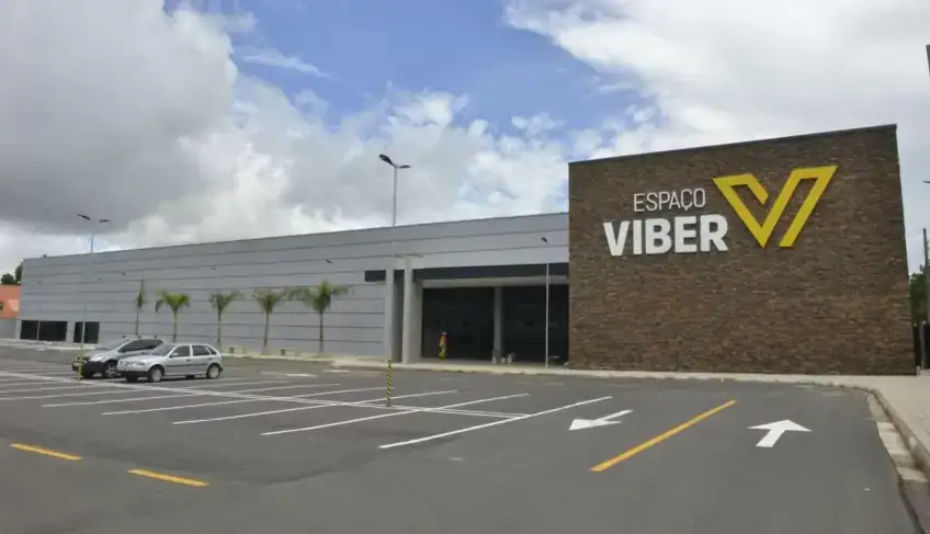 ASN São Paulo - Agência Sebrae de Notícias