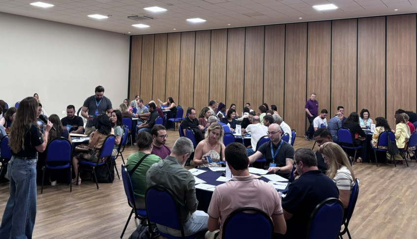 ASN São Paulo - Agência Sebrae de Notícias