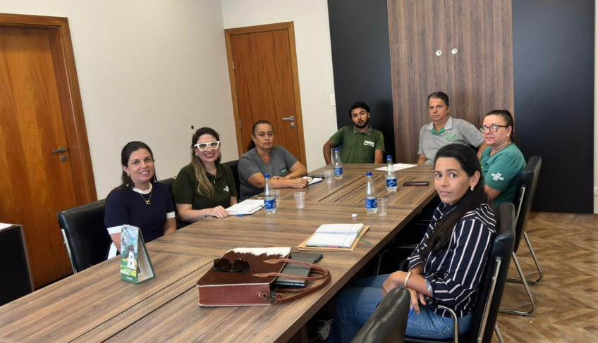 ASN São Paulo - Agência Sebrae de Notícias
