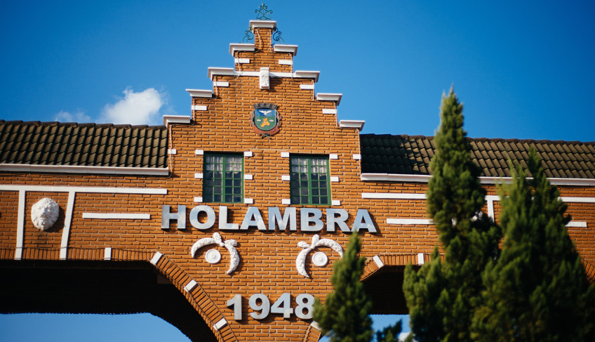 ASN São Paulo - Agência Sebrae de Notícias