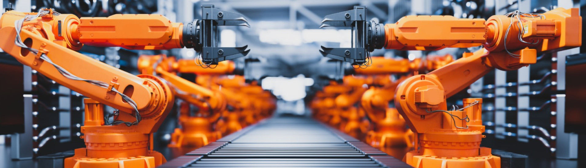 ASN São Paulo - Agência Sebrae de Notícias