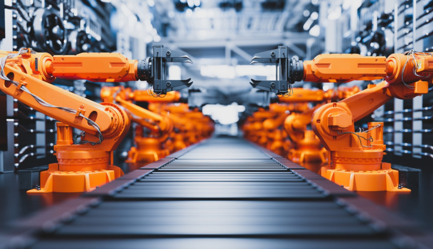 ASN São Paulo - Agência Sebrae de Notícias