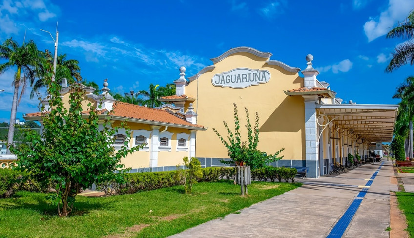 ASN São Paulo - Agência Sebrae de Notícias