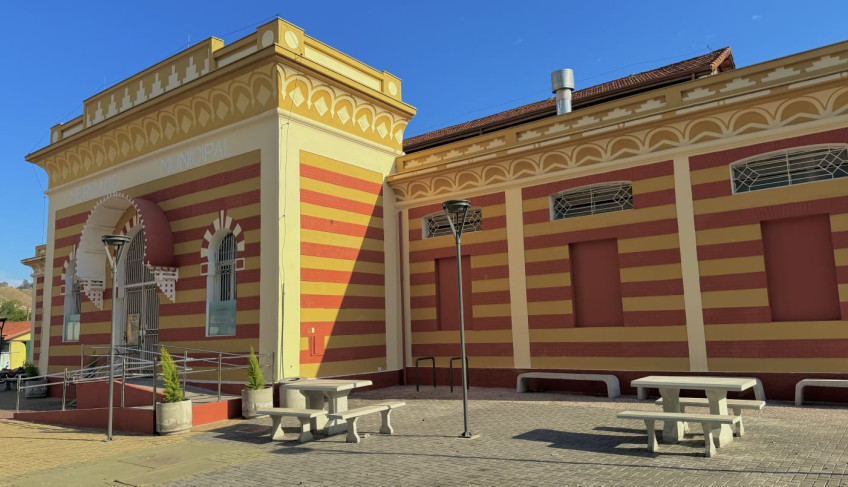 ASN São Paulo - Agência Sebrae de Notícias