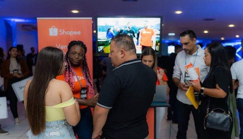 ASN São Paulo - Agência Sebrae de Notícias