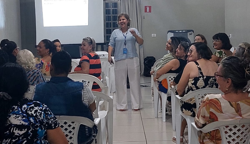 ASN São Paulo - Agência Sebrae de Notícias