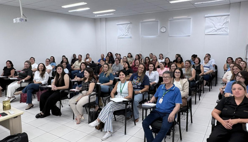 ASN São Paulo - Agência Sebrae de Notícias