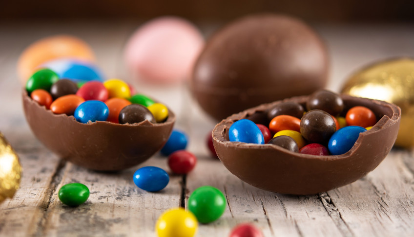 ASN São Paulo - Agência Sebrae de Notícias