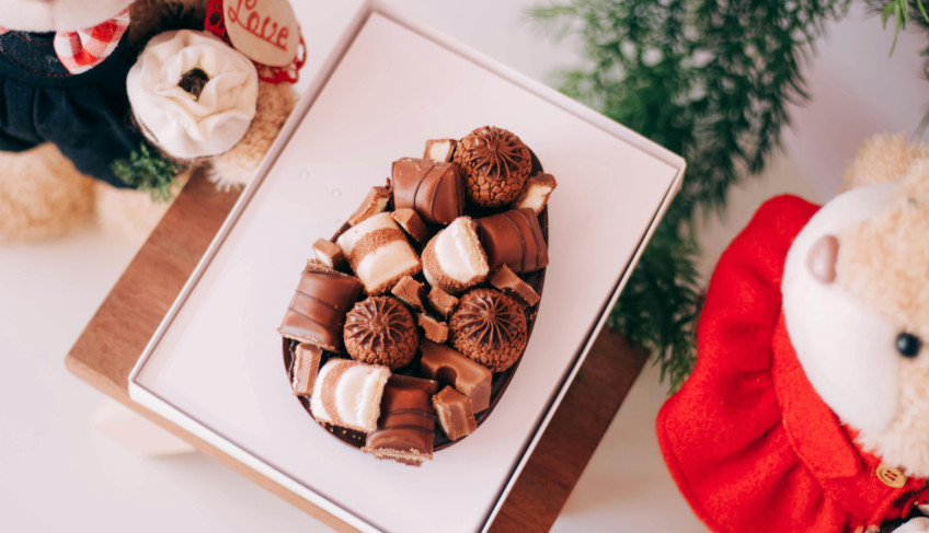 ASN São Paulo - Agência Sebrae de Notícias