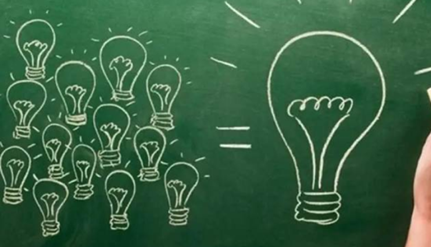 ASN São Paulo - Agência Sebrae de Notícias