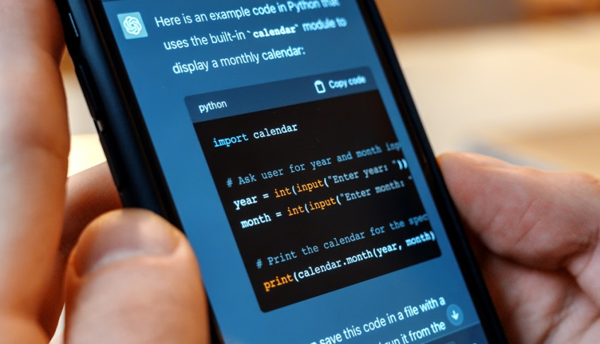 ASN São Paulo - Agência Sebrae de Notícias