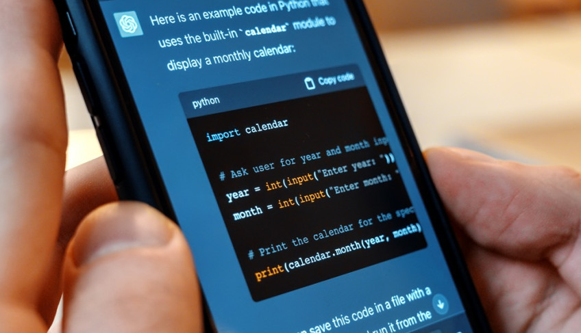 ASN São Paulo - Agência Sebrae de Notícias