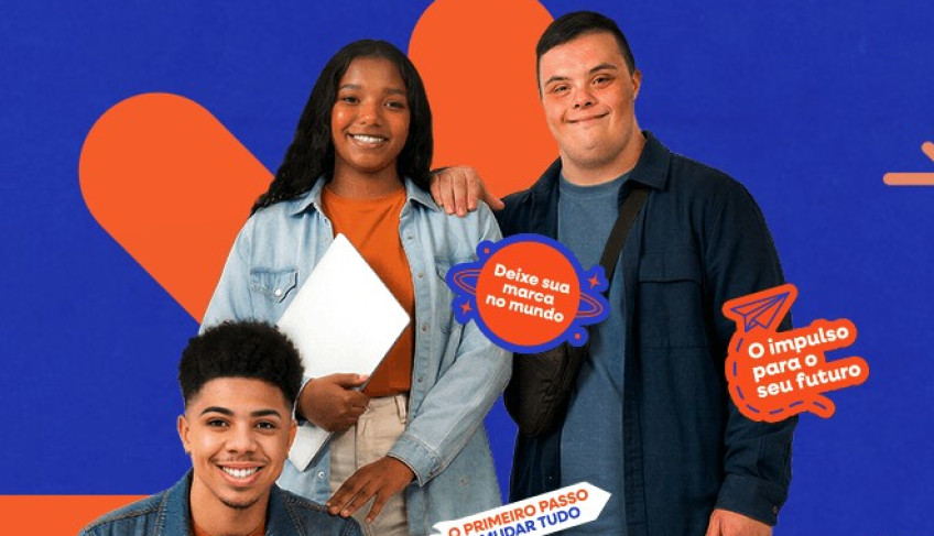 ASN São Paulo - Agência Sebrae de Notícias