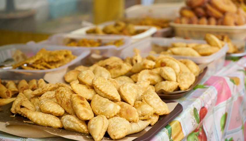 ASN São Paulo - Agência Sebrae de Notícias