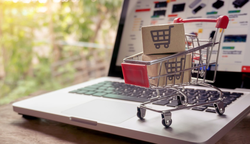 ASN São Paulo - Agência Sebrae de Notícias