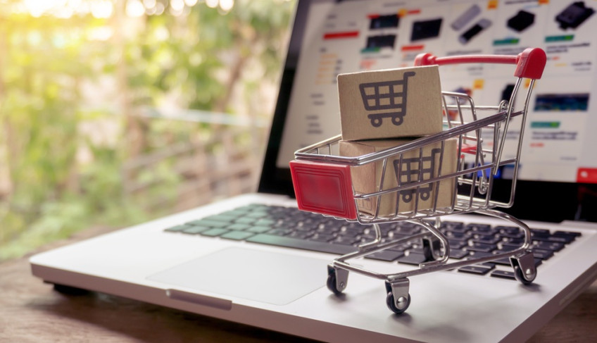 ASN São Paulo - Agência Sebrae de Notícias