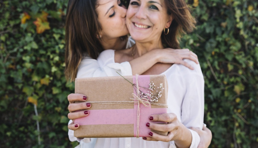 ASN São Paulo - Agência Sebrae de Notícias