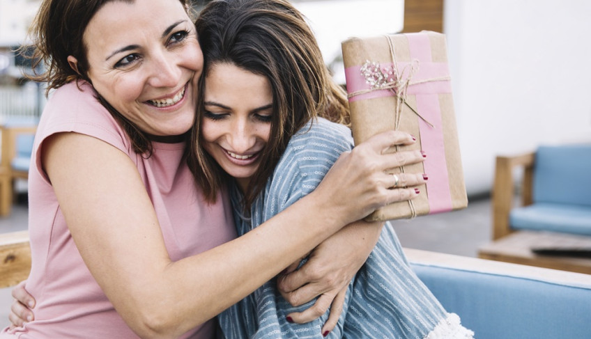 ASN São Paulo - Agência Sebrae de Notícias