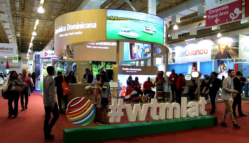 ASN São Paulo - Agência Sebrae de Notícias